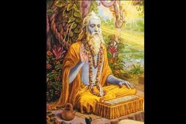 Guru Purnima 2017, Guru purnima quotes, guru purnima facebook post, guru purnima watsapp messages, guru Purnima messages, Gur Purnima vidhi, Gur Purnima tithi, Gur Purnima muhurat, Gur Purnima celebration, Gur Purnima significance, Gur Purnima quotes, Gur Purnima, Gur Purnima puja, Ved Vyas