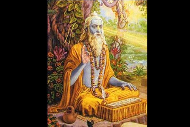 Guru Purnima 2017, Guru purnima quotes, guru purnima facebook post, guru purnima watsapp messages, guru Purnima messages, Gur Purnima vidhi, Gur Purnima tithi, Gur Purnima muhurat, Gur Purnima celebration, Gur Purnima significance, Gur Purnima quotes, Gur Purnima, Gur Purnima puja, Ved Vyas