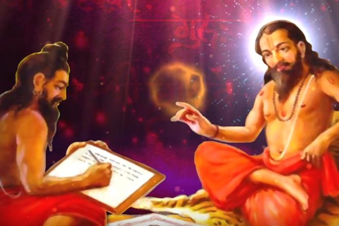 Guru Purnima 2017, Guru purnima quotes, guru purnima facebook post, guru purnima watsapp messages, guru Purnima messages, Gur Purnima vidhi, Gur Purnima tithi, Gur Purnima muhurat, Gur Purnima celebration, Gur Purnima significance, Gur Purnima quotes, Gur Purnima, Gur Purnima puja, Ved Vyas