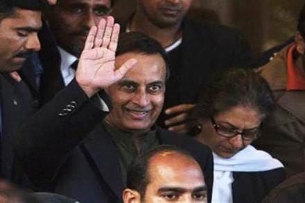 Terror supporting Pakistan, Terror, pakistan, negative global image, Hussain Haqqani, world news Terror supporting Pakistan, Terror, pakistan, negative global image, Hussain Haqqani, world news