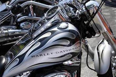 Harley-Davidson donald trump, motorcyle maker, us president donald trump, bikes, harley shares, US jobs, us businesses, american manufacturing company