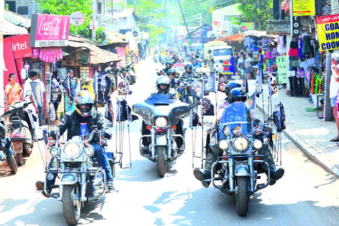 harley davidson, harley davidson motorcycle, harley davidson motorcycle india, sportster