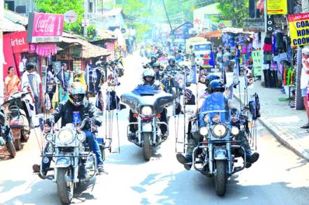 harley davidson, harley davidson motorcycle, harley davidson motorcycle india, sportster