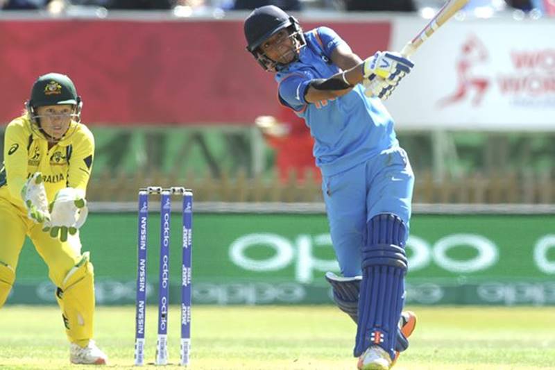 Indian women cricket team, modi message for indian womens cricket team, indian women cricket team by names, indian women cricket team by name and photo, indian women cricket, wwc 2017, womens world cup 2017 indian women cricket team, women in blue, women in blue indian cricket team, indian womens cricket, cricket indian women, indian women cricket team,