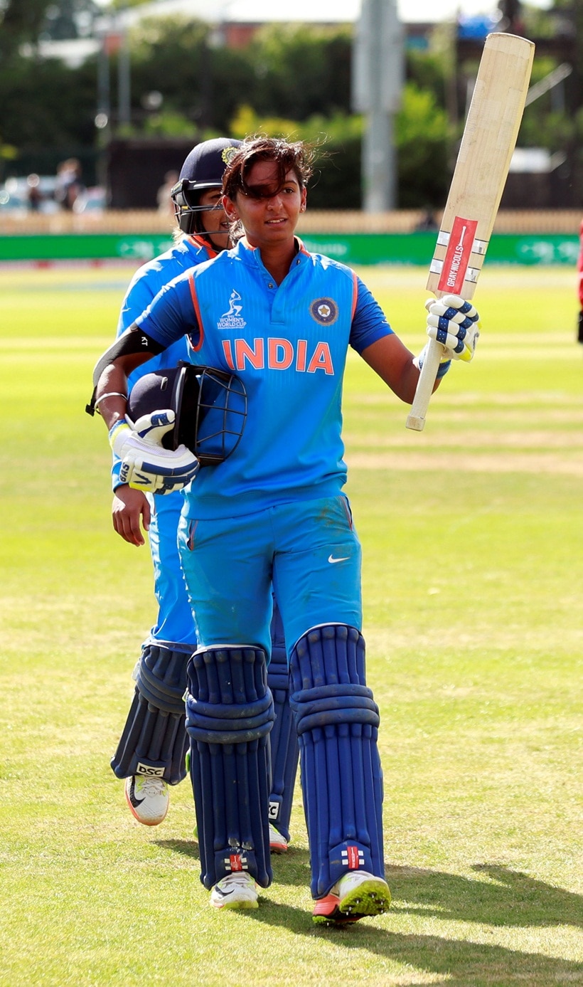 Harmanpreet Kaur, who is Harmanpreet Kaur, Harmanpreet Kaur bio, Harmanpreet Kaur profile, Harmanpreet Kaur age, Harmanpreet Kaur photos, railways jobs, indian railways, mithali raj, ICC Womens World Cup, Womens World Cup, ICC, ind vs eng match live score