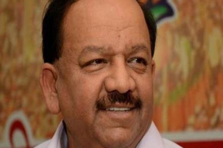 Global warming, climate change, environment minister harsh vardhan, indian flora, india fauna, protection of flora and fauna, environment pollution Global warming, climate change, environment minister harsh vardhan, indian flora, india fauna, protection of flora and fauna, environment pollution
