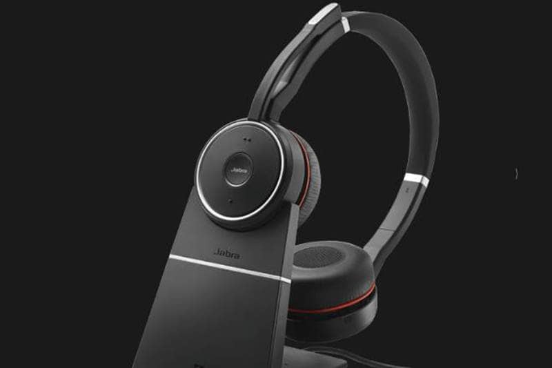 Jabra Evolve 75, Jabra Evolve 75 PRICE, Jabra Evolve 75 price India, Jabra Evolve 75 review, Jabra Evolve 75 features, Jabra Evolve 75 use, Jabra Evolve 75 battery life, Jabra Evolve 75 battery, Jabra Evolve 75 unboxing