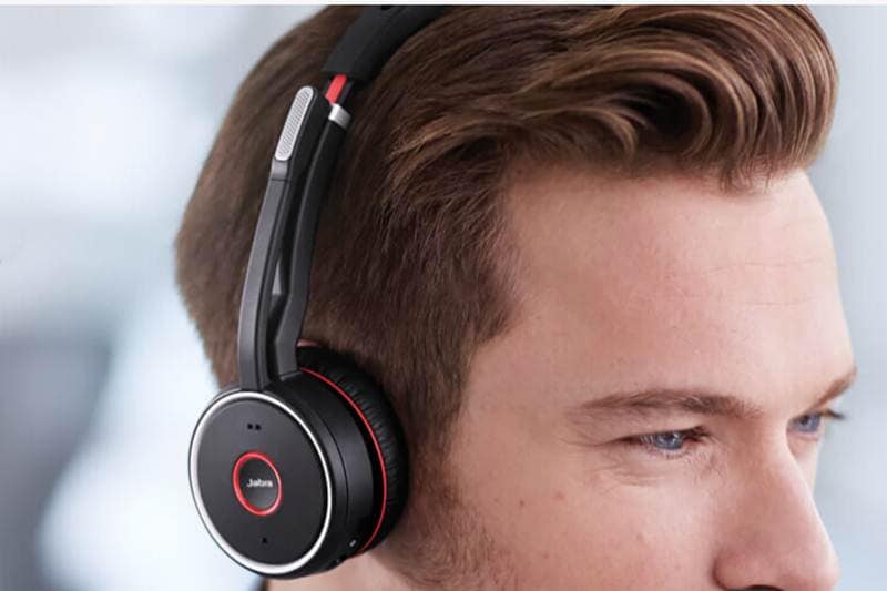 Jabra Evolve 75, Jabra Evolve 75 PRICE, Jabra Evolve 75 price India, Jabra Evolve 75 review, Jabra Evolve 75 features, Jabra Evolve 75 use, Jabra Evolve 75 battery life, Jabra Evolve 75 battery, Jabra Evolve 75 unboxing