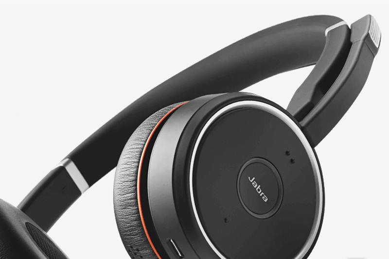 Jabra Evolve 75, Jabra Evolve 75 PRICE, Jabra Evolve 75 price India, Jabra Evolve 75 review, Jabra Evolve 75 features, Jabra Evolve 75 use, Jabra Evolve 75 battery life, Jabra Evolve 75 battery, Jabra Evolve 75 unboxing