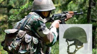 indian army helmet, indian army helmet patka, bullet proof helmet, bullet proof helmet for indian army