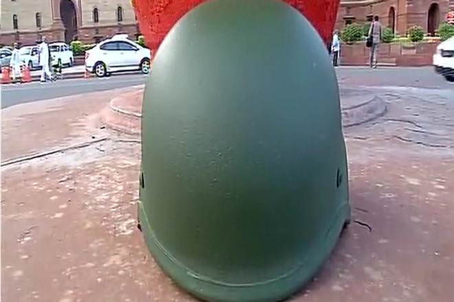 ballistic helmets, army, navy, united ations, centre ballistic helmets, army, navy, united ations, centre