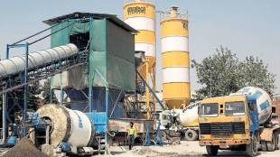 Motilal Oswal, Grasim Industry, Neutral, holdco
