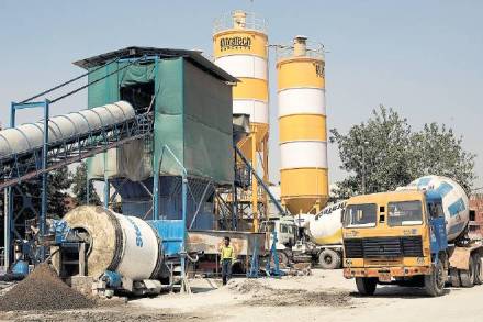 Motilal Oswal, Grasim Industry, Neutral, holdco Motilal Oswal, Grasim Industry, Neutral, holdco