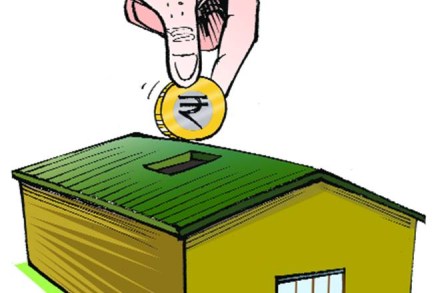 rera, rera impact on realty sector, rera affect on reality market, realty market in ahmedabad