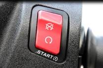 Engine kill switch