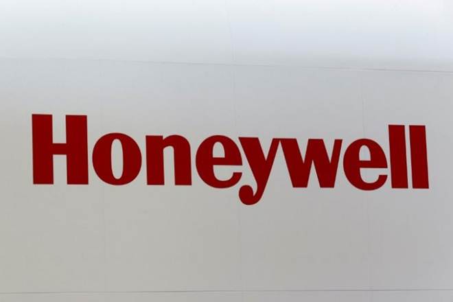 Honeywell International, aerospace major Honeywell International, connected aircraft, market for the connected aircraft segment, Boeing 757, Honeywell India, prospects of connected aircraft segment Honeywell International, aerospace major Honeywell International, connected aircraft, market for the connected aircraft segment, Boeing 757, Honeywell India, prospects of connected aircraft segment