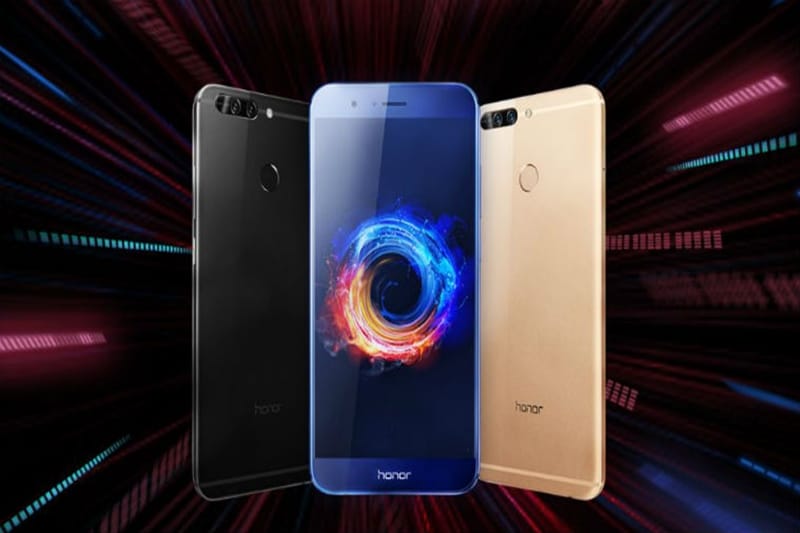 latest smartphones, best latest smartphones, top latest smartphones, best smartphones in July, best smartphones in June, best smartphones in 2017, best smartphones launched in 2017, best phone launched in 2017, best smartphones launched, best phones launched, best phones, best phones price, list of best smartphones, top smartphones, top smartphones in 2017, top smartphones July, top smartphones launched in July, top phones launched in june, phones launched, phone launch, best smartphones, top smartphones, Xiaomi Mi Max 2, OnePlus 5, Moto E4 Plus, Nokia 5, Nubia N2, Honor 8 Pro, Asus Zenfone AR, Xiaomi, OnePlus, Moto, Moto E4, Nokia, Honor 8, Nokia phone, Nokia launch, Nokia smartphone, Xiaomi Mi Max 2 price, OnePlus 5 price, Moto E4 Plus price, Nokia 5 price, Nubia N2 price, Honor 8 Pro price, Asus Zenfone AR price, Xiaomi Mi Max 2 specs, OnePlus 5 specs, Moto E4 Plus specs, Nokia 5 specs, Nubia N2 specs, Honor 8 Pro specs, Asus Zenfone AR specs, Xiaomi Mi Max 2 features, OnePlus 5 features, Moto E4 Plus features, Nokia 5 features, Nubia N2 features, Honor 8 Pro features, Asus Zenfone AR features, new smartphones