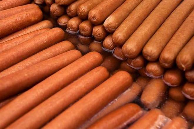 germany, pork, germany hot dogs, hot dogs producer germany, pork in germany germany, pork, germany hot dogs, hot dogs producer germany, pork in germany