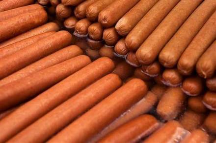 germany, pork, germany hot dogs, hot dogs producer germany, pork in germany germany, pork, germany hot dogs, hot dogs producer germany, pork in germany