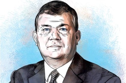 Infrastructure is a key enabler for economic growth. Clearly, there is a huge infrastructure deficit in India. So, it's all about priority setting whether it is done at the Indian government level or state level Infrastructure is a key enabler for economic growth. Clearly, there is a huge infrastructure deficit in India. So, it's all about priority setting whether it is done at the Indian government level or state level