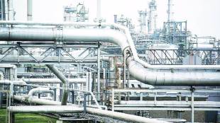 HPCL, ONGC, MK Surana