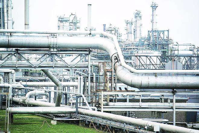 HPCL, ONGC, MK Surana