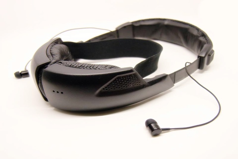 tech gadgets, gadgets 2017, best gadgets of 2017, weird gadgets, weird tech gadgets, tech gadgets, gadgets, technology gadgets, tech, tech news, technology, crazy gadgets, weird gadgets, weird, crazy, awesome gadgets, best tech gadgets, best gadgets, top gadgets 2017, tech 2017, technology 2017, Hushme, Brainbit, Airdog Fitair, Kerastase Hair Coach, Acer Predator 21X, Sensorwake Oria, Furrion Elysium RV, Griffin Technology, Connected Toaster, Sleep Number 360 Bed, Cerevo Taclim VR shoes, PowerRay, Waterproof speakers, tech gadgets news, tech gadgets tools, tech tools, cool gadgets, coolest gadgets 2017, technology gadgets 2017