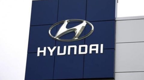 Hyundai’s China Plants suspended after disruption in supply