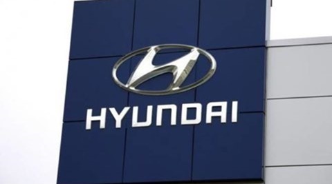Hyundai Motor to start production at fifth China plant in August