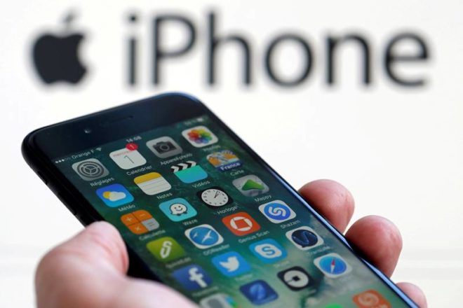 Apple, Apple news, Apple latest news, Apple iphones, Apple oled display, Apple lg, Apple samsung, apple investment in lg