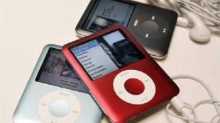 Apple, Apple Inc, iPhone, iPod, Apple iPod, iPod models, Apple online store, iPod nano, iPod shuffle, iPod classic, iCloud, Apple Music