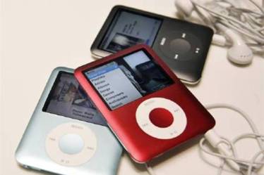 Apple, Apple Inc, iPhone, iPod, Apple iPod, iPod models, Apple online store, iPod nano, iPod shuffle, iPod classic, iCloud, Apple Music