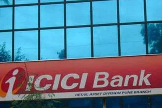 bad loans, bad loans in banks, banks bad loans, bad loans crisis, bad loans crisis in india, bad loans recoveries, bad loan recoveries