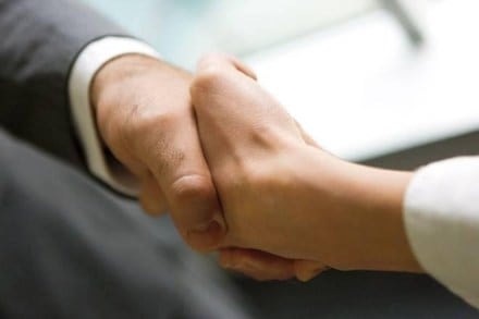 IDFC Shriram merger: What’s in it for shareholders?