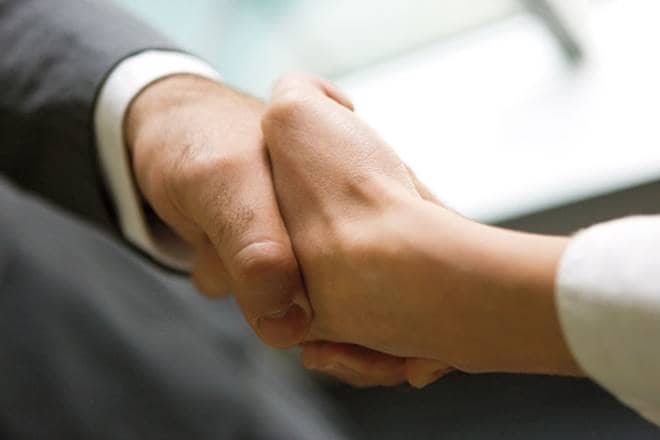 IDFC Shriram merger, IDFC Shriram merger news, IDFC Shriram merger latest news, idfc, shriram group