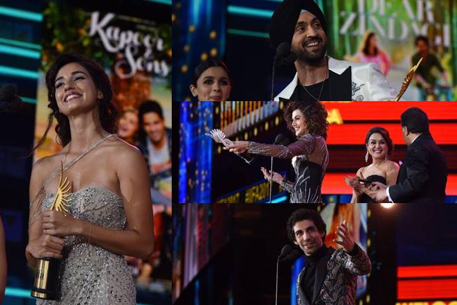 IIFA 2017 winners list, IIFA 2017 winners, IIFA 2017, iifa, iffa winners, iifa winners list, iifa complete list of winners, iifa full list of winners, iifa full winners list, iifa awards, iifa awards 2017, iifa awards 2017 winners list, iifa awards 2017 winners, iifa awards 2017 complete list of winners, iifa awards 2017 full list of winners