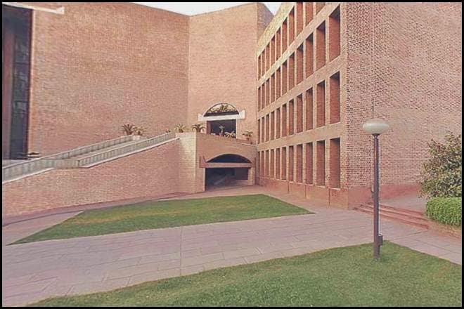 iim, iim bill, iim bill 2017, iim bill 2017 passed, what is iim bill, iim ahmedabad, indian institute of managment, iim bill lok sabha, iim bill 2017 lok sabha, Hrd ministry, central government, government of india, indian institute of management, PGP, degrees, diplomas, education ministry, education news