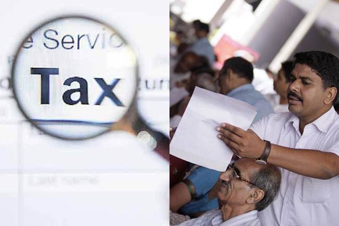 permanent account number, pan card IT reutrns, income tax returns, income tax filing, companies income tax, Income Tax department, rajya sabha pan card it returns, Santosh Kumar Gangwar