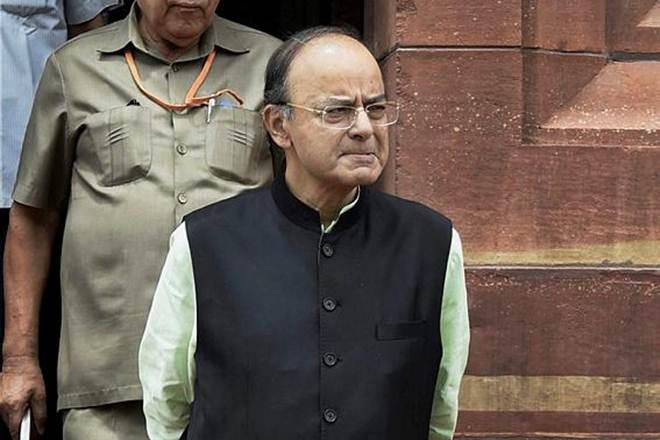it department, income tax fraud, income tax fraud cases, income tax scrutiny, taxmen, taxpayers, corruption, arun jaitley, Central Processing Centre, income tax cpc