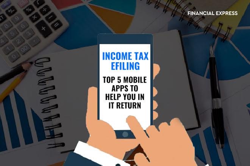 income tax efiling, income tax app, best apps to file income tax, IT return, income tax e return, income tax filing, Income tax return app, IT return filing, it return form, income tax app india, income tax app free download, income tax guidelines, income tax india, income tax form, income tax form 16, income tax calculator, income tax department, income tax filing form, income tax app for android, income tax app for iPhone, it return mobile app, it filing, income tax efiling india, income tax efiling portal, income tax efiling software, income tax efiling helpline, best apps, best android apps, apps for IT retun, apps for Income Tax