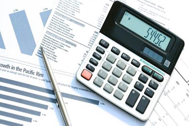 bse companies profit rise 2017, bse companies net profit, bse indian accounting standard, ey report bse companies ind as review bse companies profit rise 2017, bse companies net profit, bse indian accounting standard, ey report bse companies ind as review