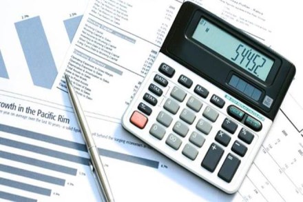 bse companies profit rise 2017, bse companies net profit, bse indian accounting standard, ey report bse companies ind as review