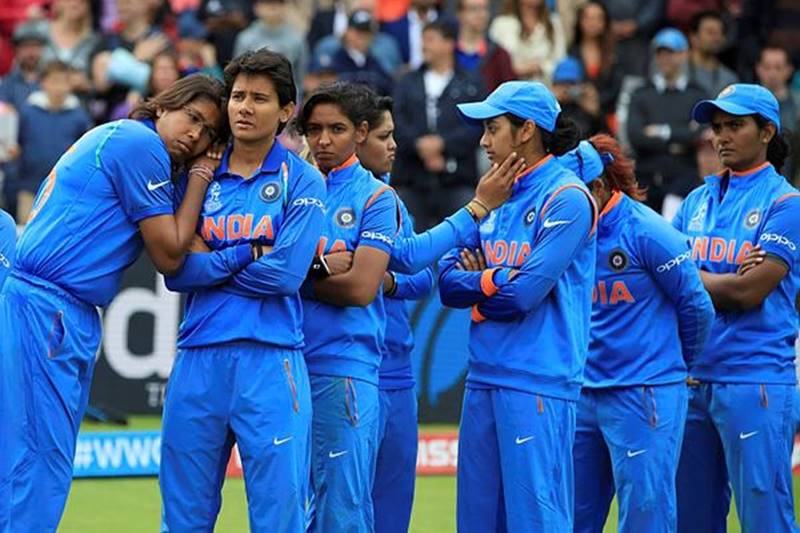 india vs england, india vs england final, india vs england womens world cup final, india vs england final pics, india vs england final highlights, india vs england 2017 final, india vs england 2017 final pics, india vs england 2017 final highlights, icc womens cricket world cup final, icc womens cricket world cup final pics, icc womens cricket world cup final highlights, india vs england womens cricket world cup final pics, india vs england womens cricket world cup 2017 final pics, india vs england womens world cup 2017 final pics, ind vs eng, ind vs eng pics, ind vs eng final pics