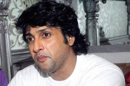 Inder Kumar, Inder Kumar dead, Inder Kumar died at 44, Inder Kumar bollywood, Inder Kumar bollywood actor, bollywood news Inder Kumar, Inder Kumar dead, Inder Kumar died at 44, Inder Kumar bollywood, Inder Kumar bollywood actor, bollywood news