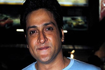 Inder Kumar DEAD, Bollywood actor Inder Kumar, Inder Kumar NEWS Inder Kumar DEAD, Bollywood actor Inder Kumar, Inder Kumar NEWS