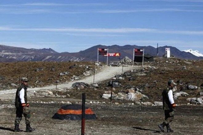 india china standoff, india china standoff bright side, doklam standoff, sikkim standoff, bright side of india china standoff, 1962 war, lessons from 1962
