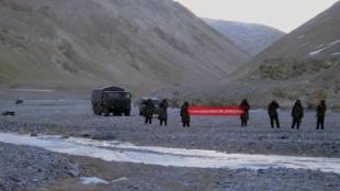 india china sikkim standoff, india china standoff, dokhlam border dispute, us on doklam issue, china troops doklam