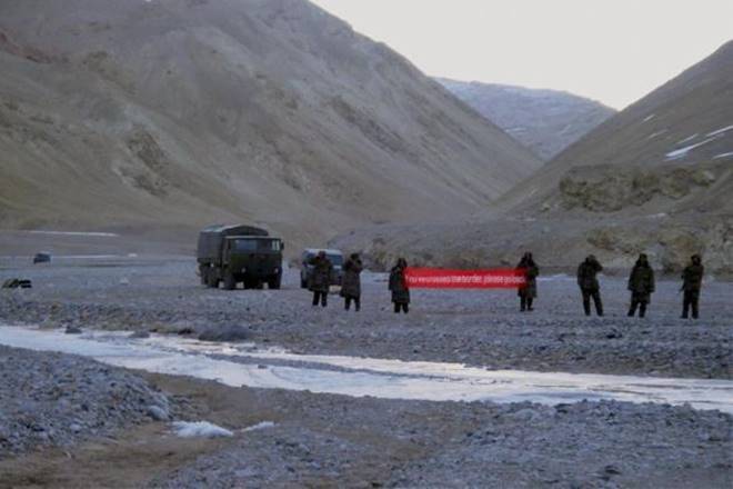 india china sikkim standoff, india china standoff, dokhlam border dispute, us on doklam issue, china troops doklam