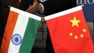 India china, India china ties, Bangladesh-China-India-Myanmar Economic Corridor, economic zones, promote economic zones, 