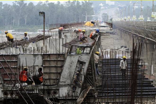 While Rs 1.17 lakh crore was released as subsidies in the first two months of this year, only Rs 56,000 crore was spent on this front a year ago. While Rs 1.17 lakh crore was released as subsidies in the first two months of this year, only Rs 56,000 crore was spent on this front a year ago.